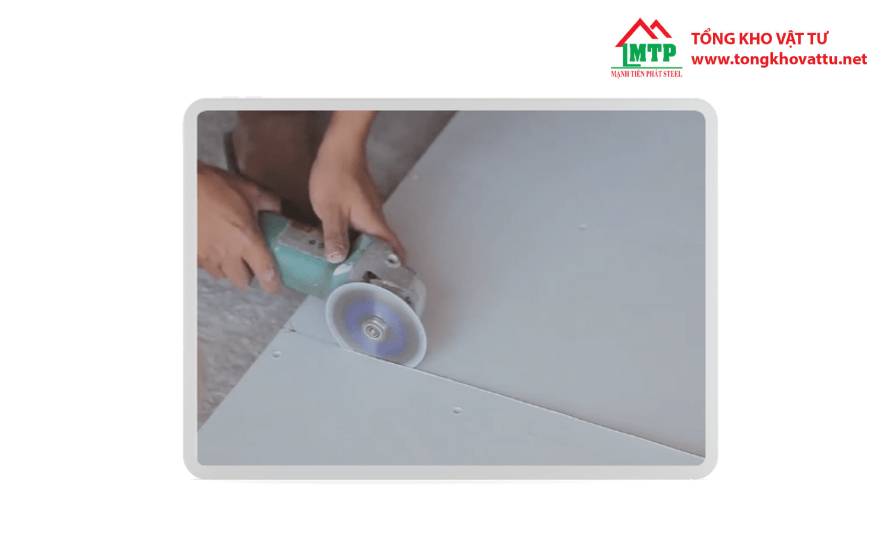 9 nguyên nhân sàn cemboard bị rung – Cách khắc phục và phòng tránh