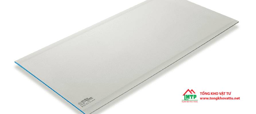 So sánh SCG Smartboard và tấm cemboard thông thường trên thị trường