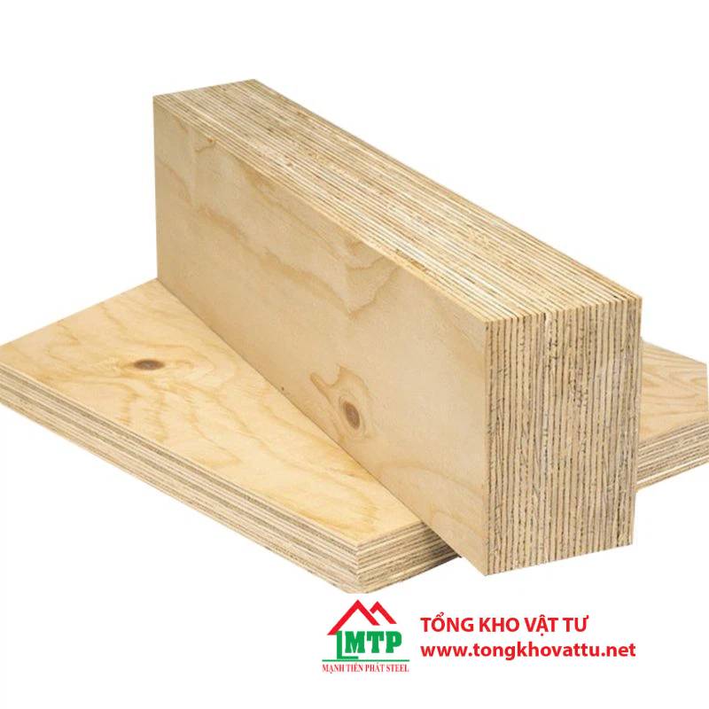 So sánh chi phí LVL và thép: Lựa chọn nào tối ưu cho xây dựng?