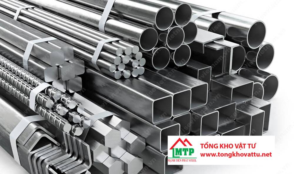 So sánh chi phí LVL và thép: Lựa chọn nào tối ưu cho xây dựng?