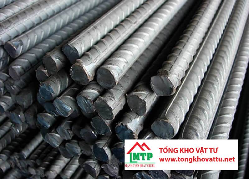 So sánh chi phí LVL và thép: Lựa chọn nào tối ưu cho xây dựng?