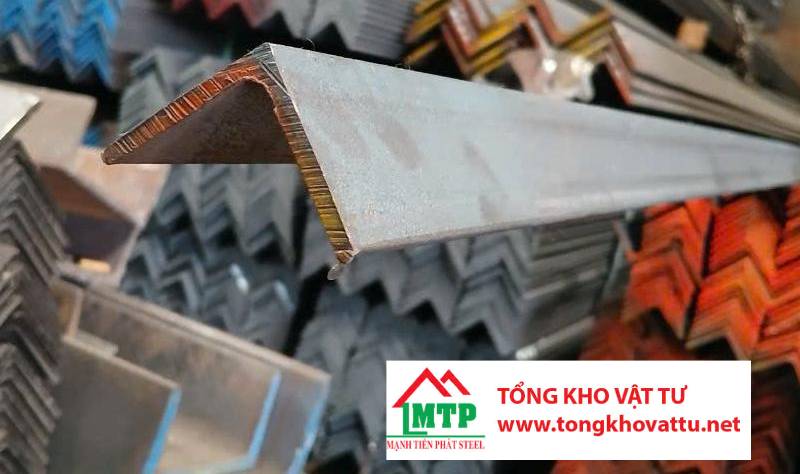 So sánh chi phí LVL và thép: Lựa chọn nào tối ưu cho xây dựng?