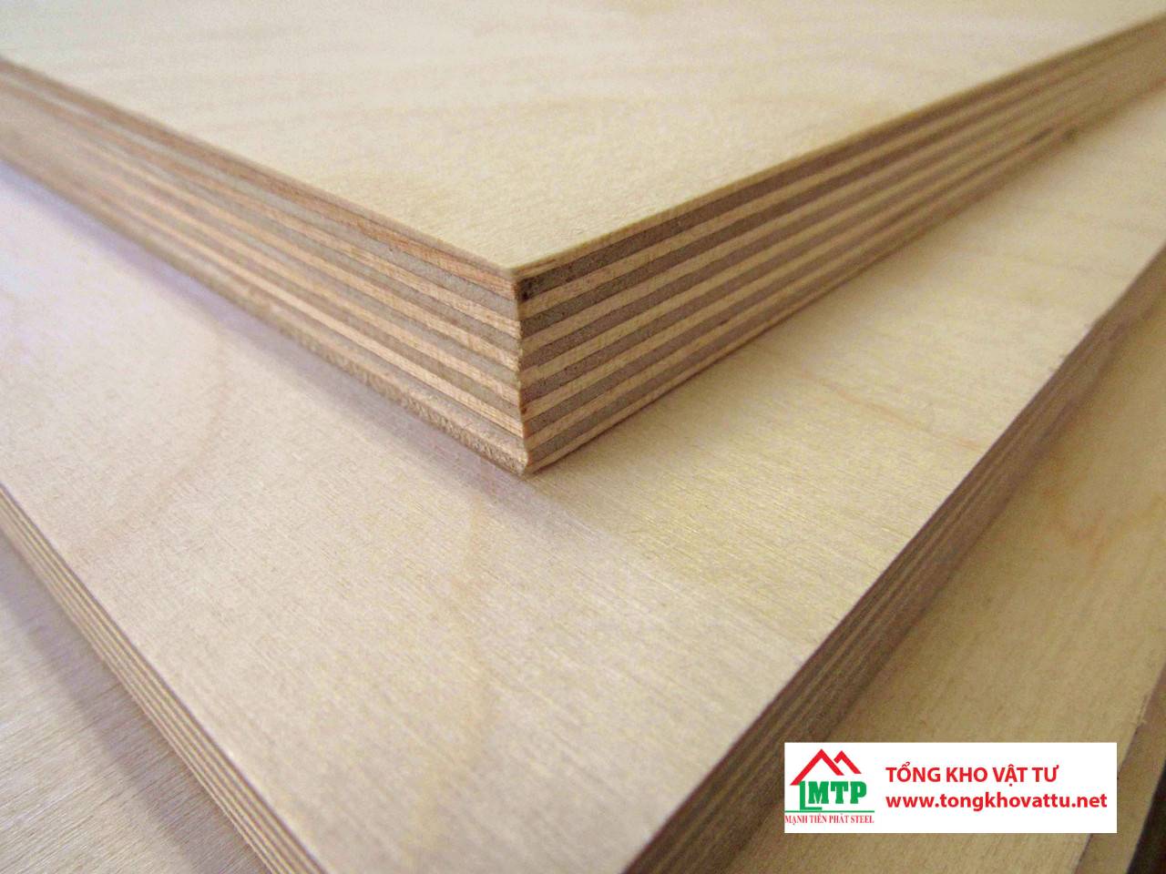 So sánh Marine Plywood và Baltic Birch cho nội thất ven biển: Đâu là lựa chọn tối ưu?