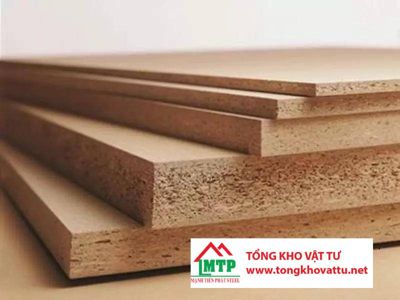 So Sánh Ván Ép Trang Trí và Gỗ Tự Nhiên: Nên Chọn Loại Nào?