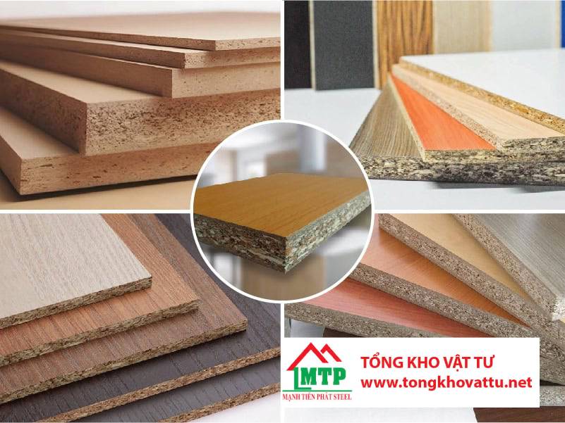 So Sánh Ván Ép Trang Trí và Gỗ Tự Nhiên: Nên Chọn Loại Nào?