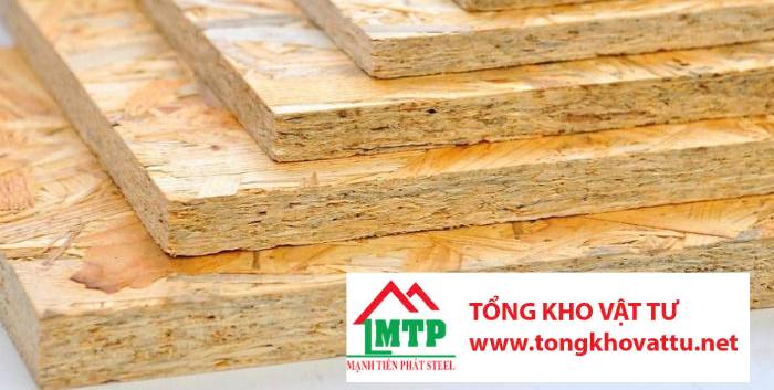 So Sánh Ván Ép Trang Trí và Gỗ Tự Nhiên: Nên Chọn Loại Nào?