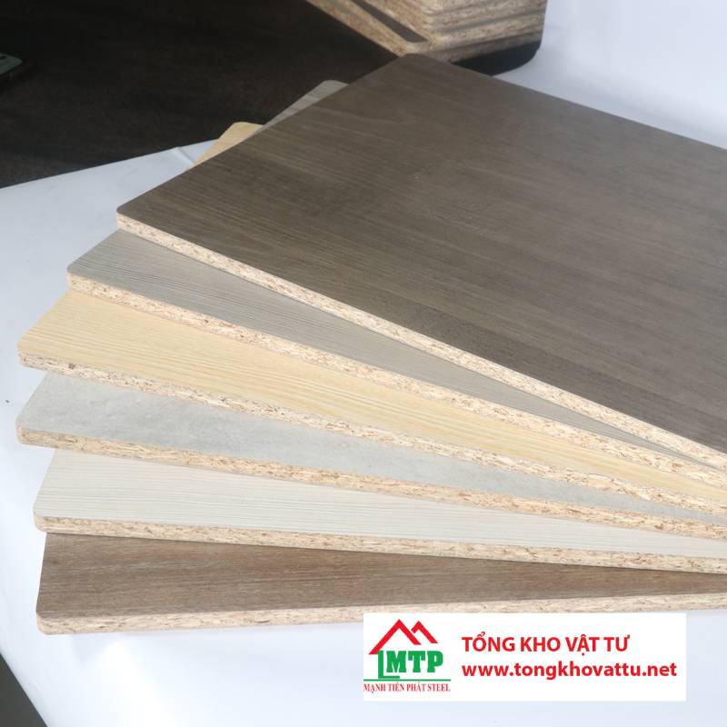 Sự khác biệt giữa ván ép bạch dương và ván ép gỗ bạch dương Baltic