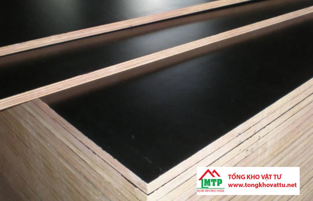 Sự khác biệt giữa ván ép bạch dương và ván ép gỗ bạch dương Baltic