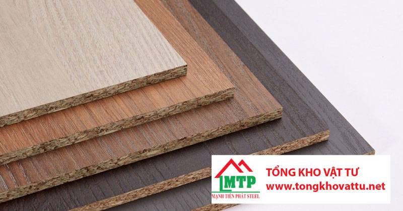 Sự lựa chọn tối ưu: Ván ép Việt Nam hay Trung Quốc?