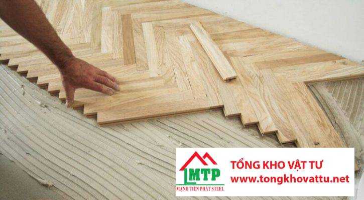 Sự lựa chọn tối ưu: Ván ép Việt Nam hay Trung Quốc?