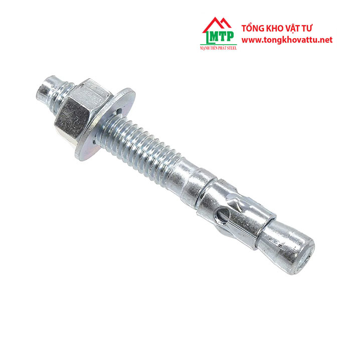 Tắc kê sắt