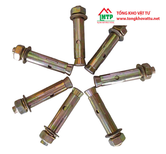 Tắc kê sắt