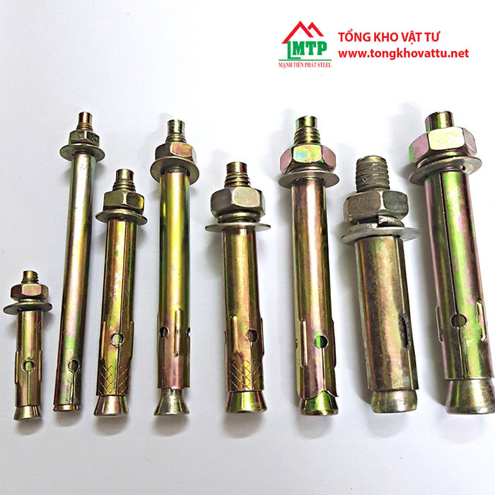 Tắc kê sắt