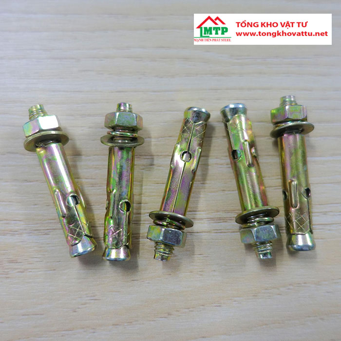 Tắc kê sắt