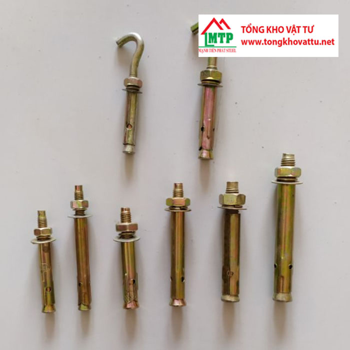 Tắc kê sắt