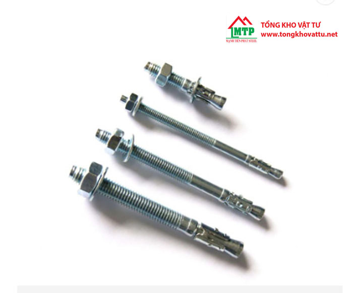 Tắc kê sắt