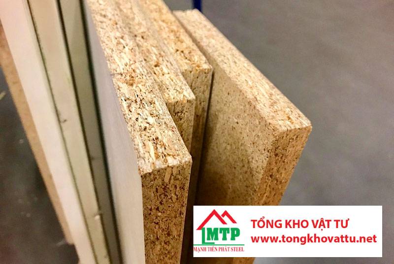 Tại Sao Phải Phơi Khô Độn Trước Khi Sản Xuất Ván Ép?