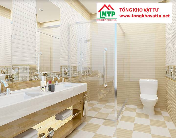 Bật mí 5 thông tin về tấm 3D ốp tường cho gia chủ thông thái