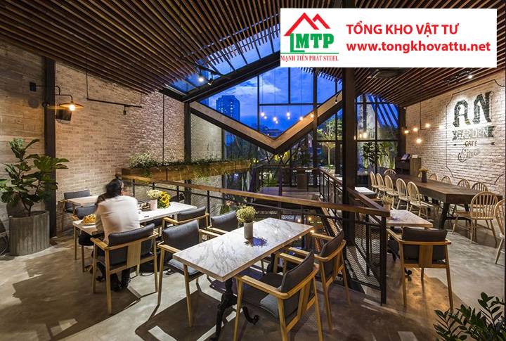 Bật mí 5 thông tin về tấm 3D ốp tường cho gia chủ thông thái