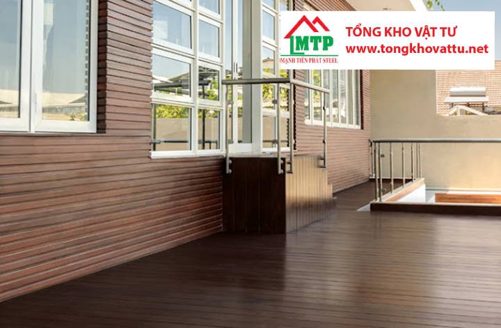 Bật mí 5 thông tin về tấm 3D ốp tường cho gia chủ thông thái