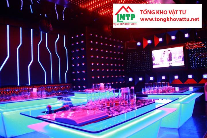 Bật mí 5 thông tin về tấm 3D ốp tường cho gia chủ thông thái