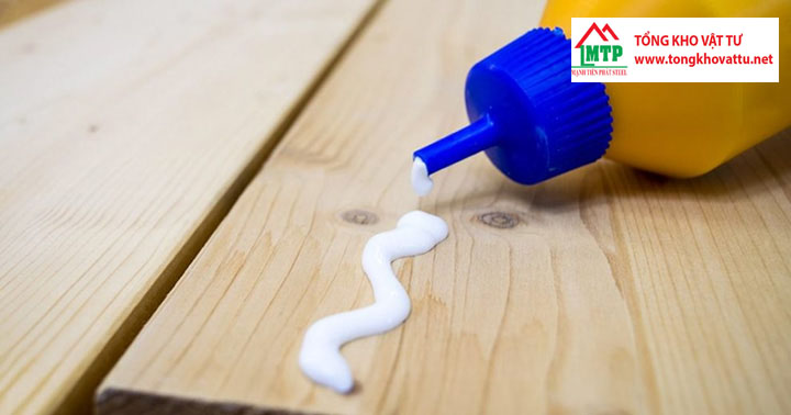 Tấm 3D là gì? Tổng hợp các mẫu tấm 3D dán tường đẹp nhất