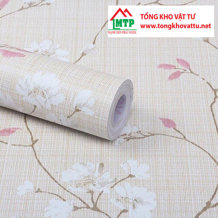 Tấm 3D là gì? Tổng hợp các mẫu tấm 3D dán tường đẹp nhất