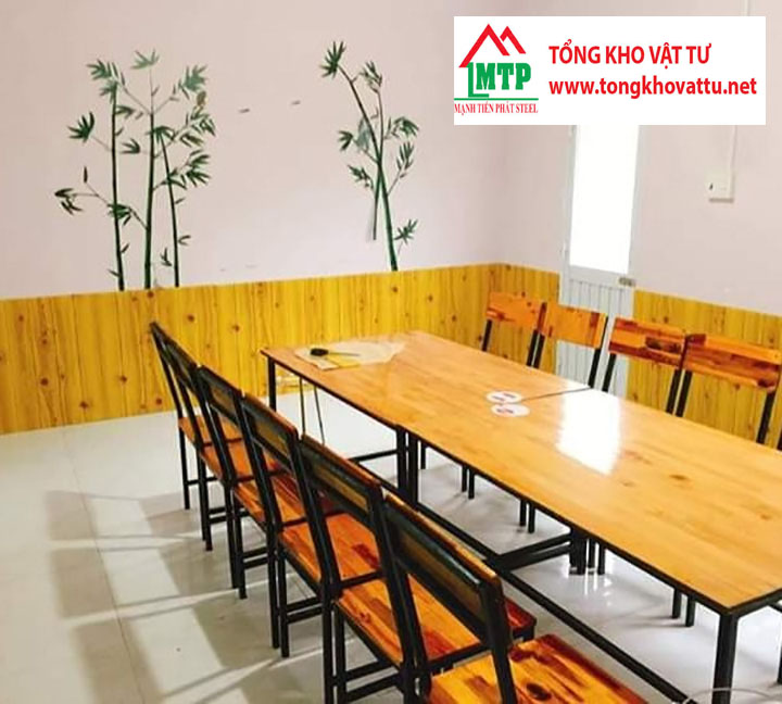 Tấm 3D là gì? Tổng hợp các mẫu tấm 3D dán tường đẹp nhất