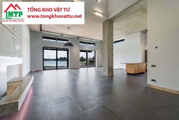 10 loại tấm Cemboard 3D | Ưu điểm & báo giá mới nhất 2025