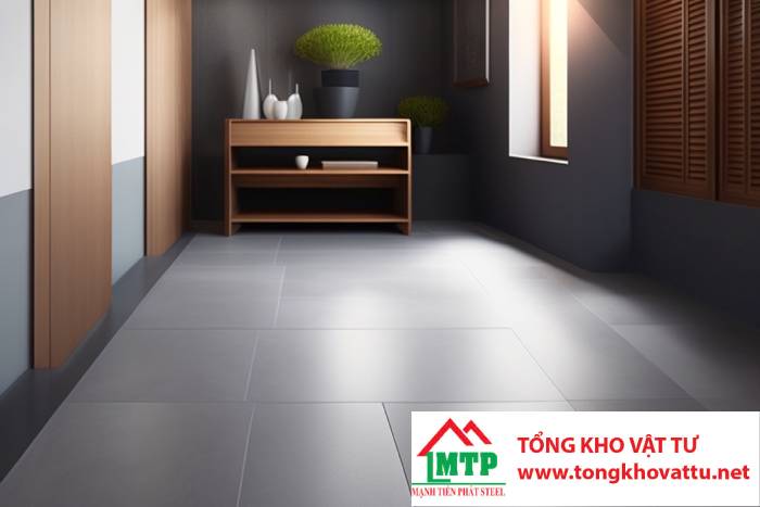 10 loại tấm Cemboard 3D | Ưu điểm & báo giá mới nhất 2025