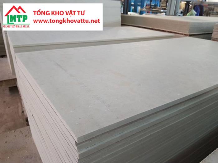 10 loại tấm Cemboard 3D | Ưu điểm & báo giá mới nhất 2025
