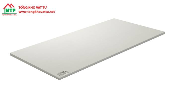 10 loại tấm Cemboard 3D | Ưu điểm & báo giá mới nhất 2025