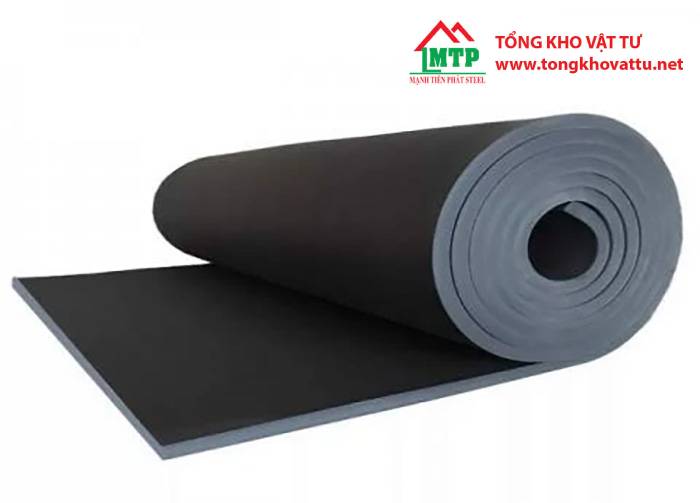 5+ thông tin cần biết về tấm Cemboard cách âm