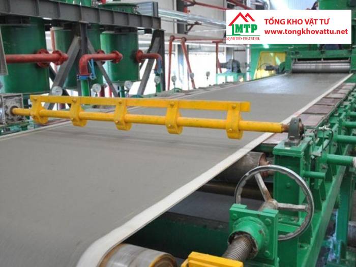 Top 3 tấm Cemboard chống cháy chất lượng cao và 6+ điều cần biết!