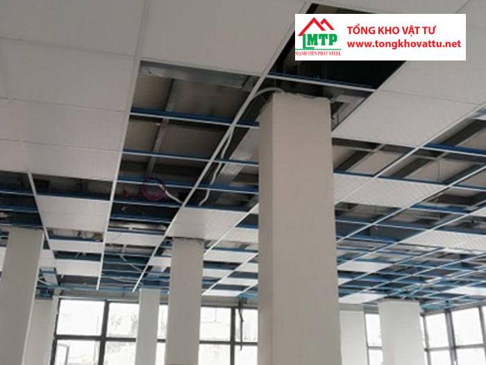 Top 3 tấm Cemboard chống cháy chất lượng cao và 6+ điều cần biết!