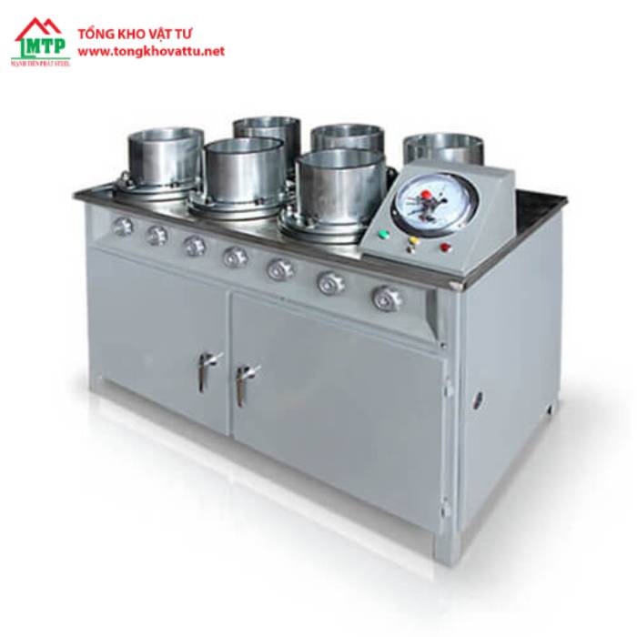 Tấm Cemboard chống thấm tốt không? 7 tấm xi măng chống thấm GIÁ TỐT