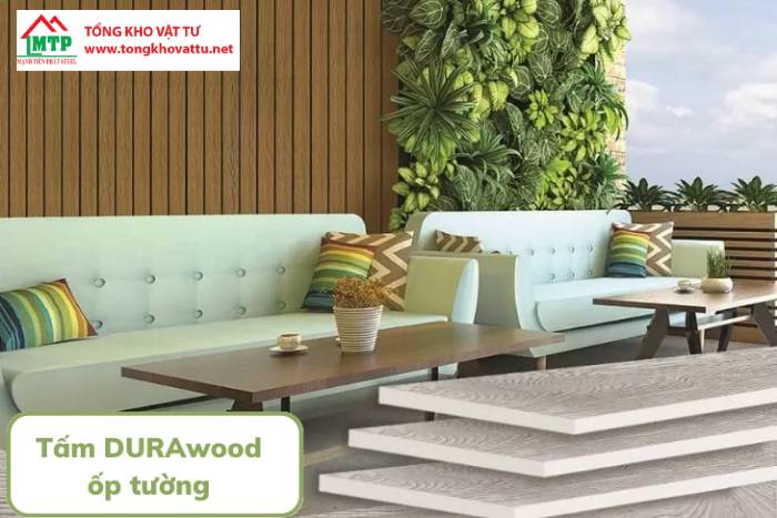 Tấm Cemboard chống thấm tốt không? 7 tấm xi măng chống thấm GIÁ TỐT