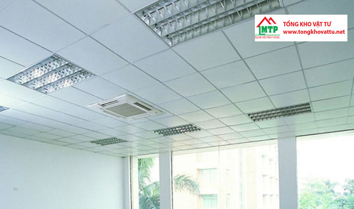 Tấm Cemboard có sơn được không? 4 bước sơn tấm Cemboard cực đơn giản