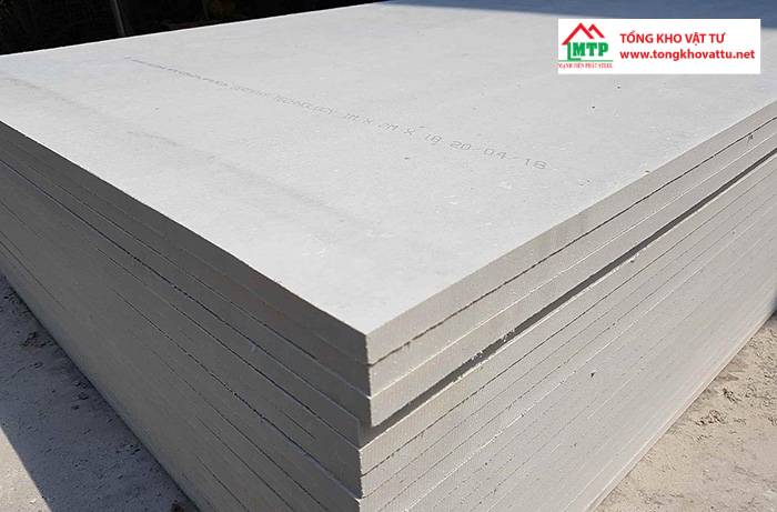 Tấm Cemboard dùng để làm gì? 7+ ứng dụng THIẾT THỰC của tấm Cemboard