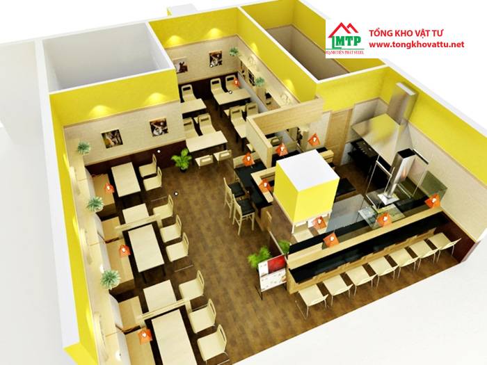 Top 10 loại vách Cemboard ưa chuộng và ứng dụng thực tế trong công trình!