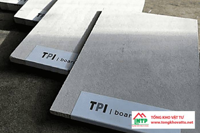 Top 10 loại vách Cemboard ưa chuộng và ứng dụng thực tế trong công trình!