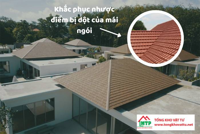Tấm Cemboard lợp mái – Giải pháp bền vững số 1 cho công trình của bạn