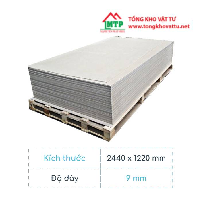Tấm Cemboard lợp mái – Giải pháp bền vững số 1 cho công trình của bạn