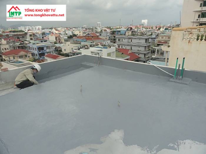 Tấm Cemboard lợp mái – Giải pháp bền vững số 1 cho công trình của bạn