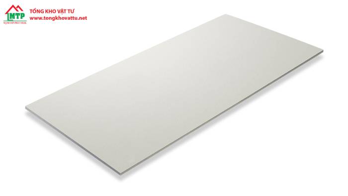 Tấm Cemboard ốp tường có phải lựa chọn TỐI ƯU trong năm 2025?
