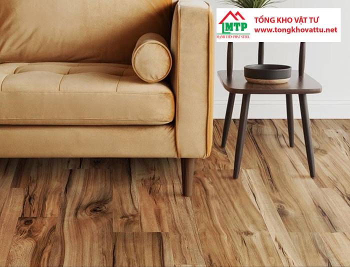 7 loại tấm lót gác lửng SIÊU BỀN & ĐẸP sử dụng cho mọi công trình