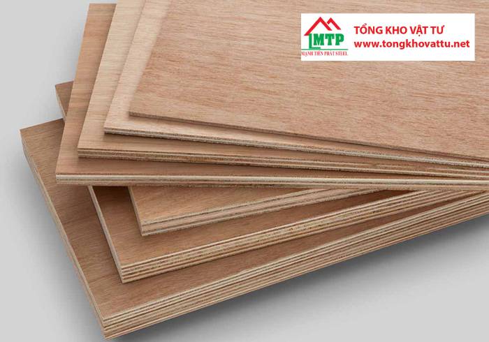 7 loại tấm lót gác lửng SIÊU BỀN & ĐẸP sử dụng cho mọi công trình