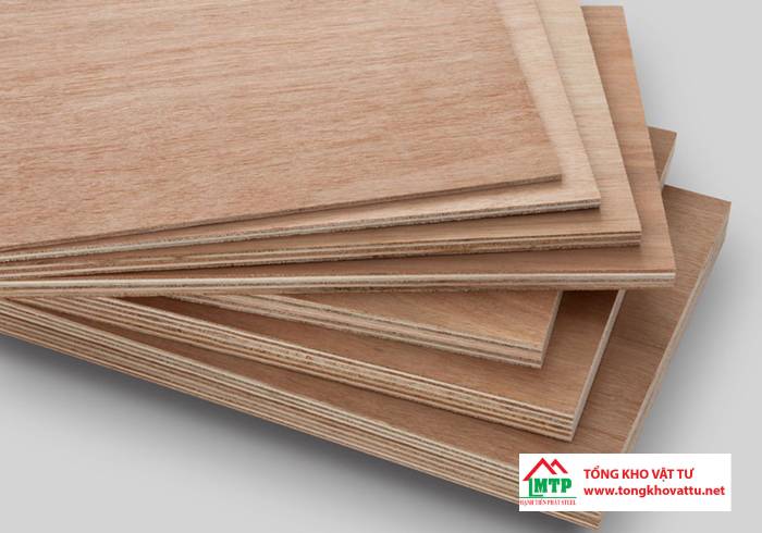 Tấm lót sàn chống nước: 4 loại tiêu biểu, Ưu nhược điểm và Ứng dụng