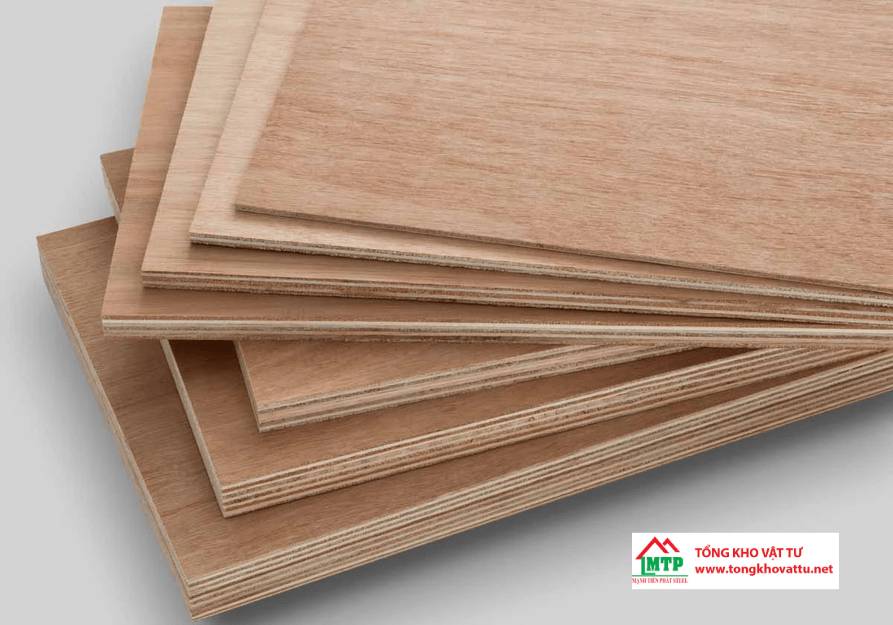 5 loại tấm lót sàn gác lửng chịu lực tốt – bền – giá rẻ