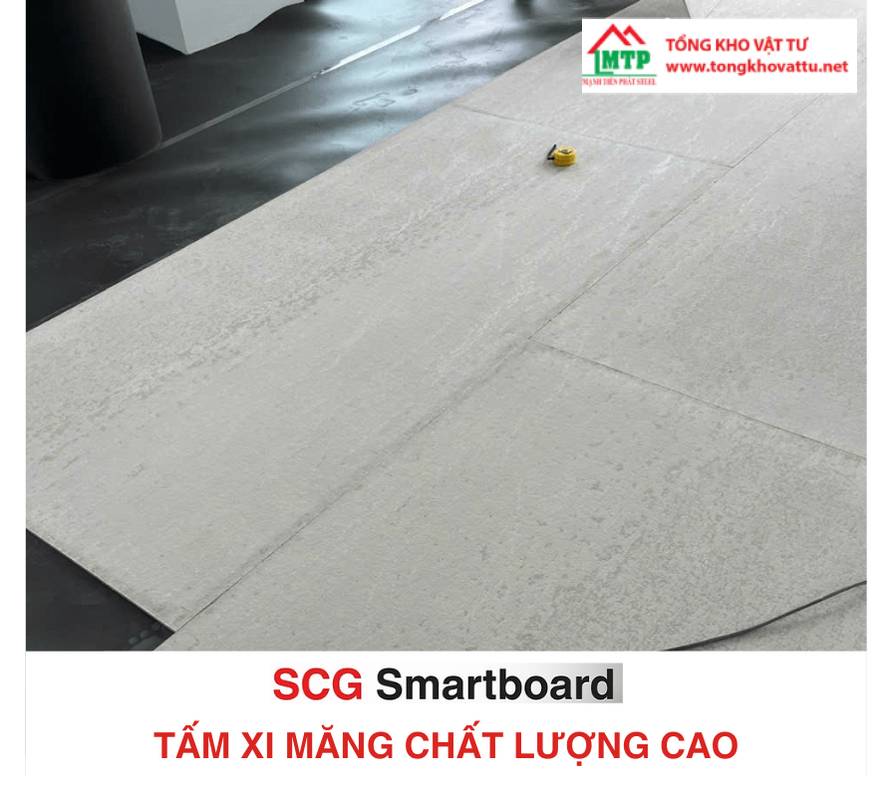 5 loại tấm lót sàn gác lửng chịu lực tốt – bền – giá rẻ